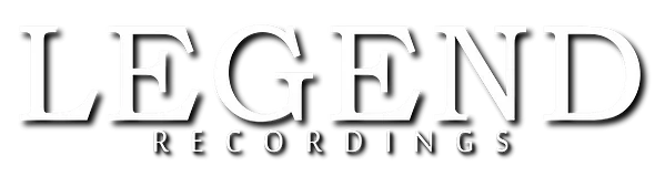 Legend Recordings