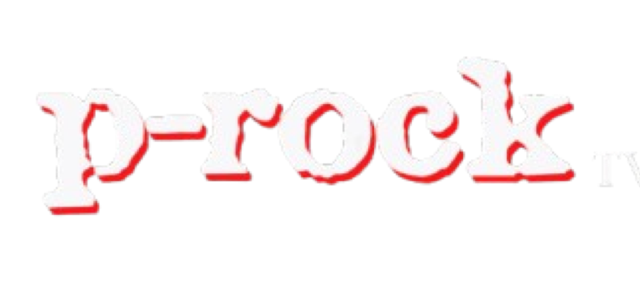 P-Rock TV