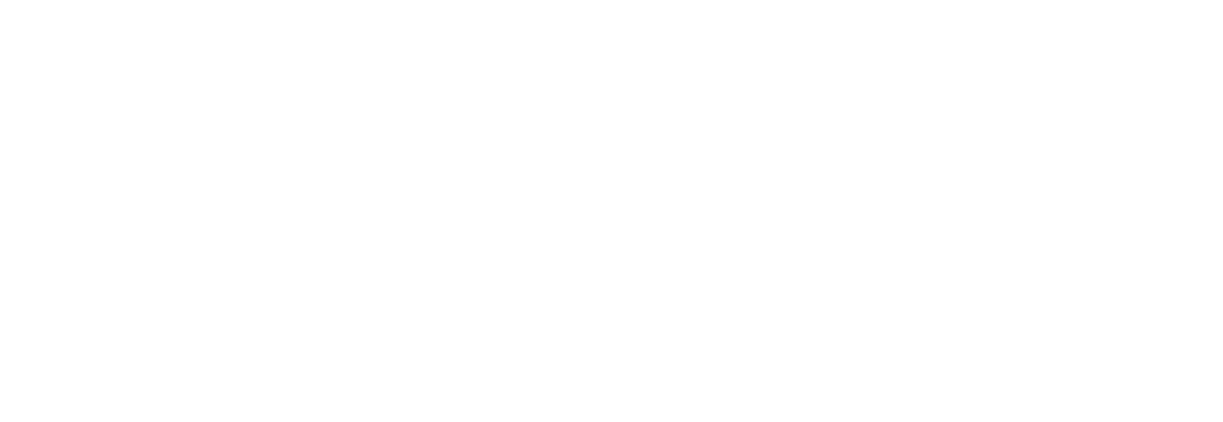 Sharkroom Productions