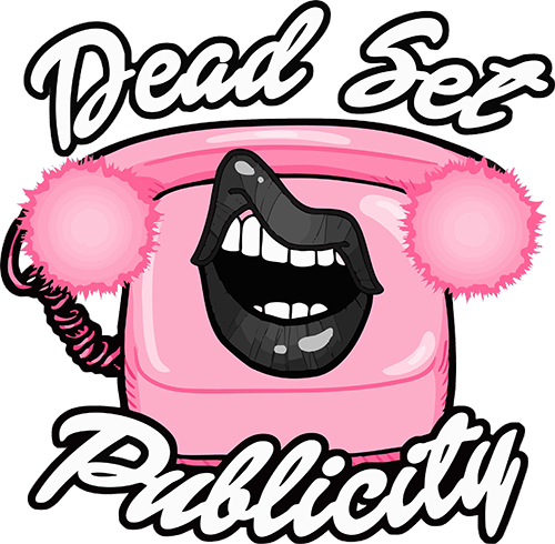 Dead Set Publicity
