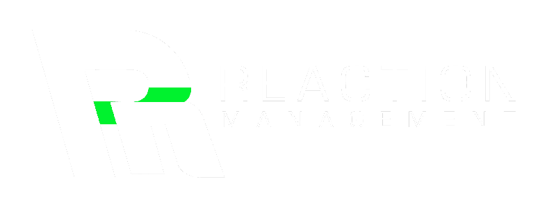 Reaction Management