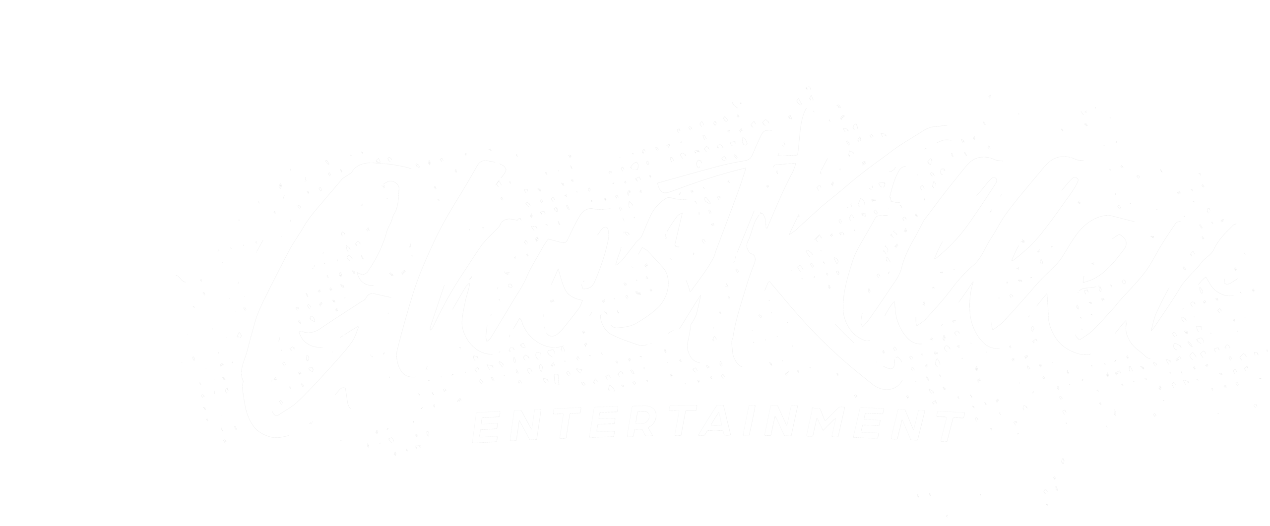 Ghost Killer Entertainment