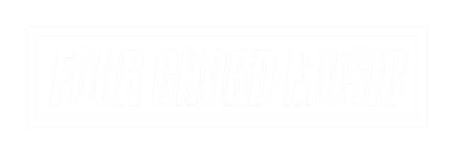 Four Chord Music