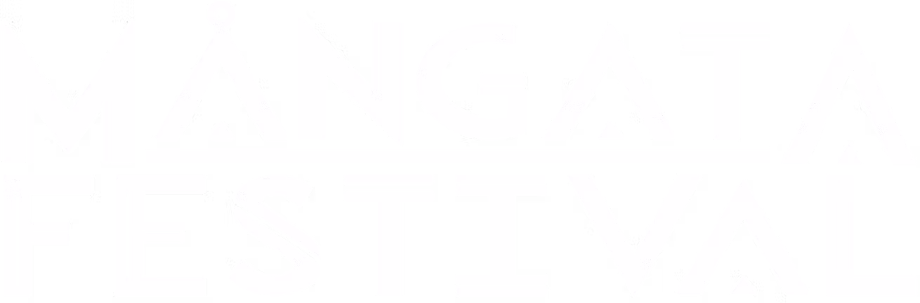 Mangata Festival