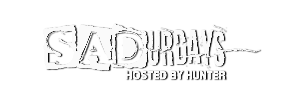 SADurdays Radio