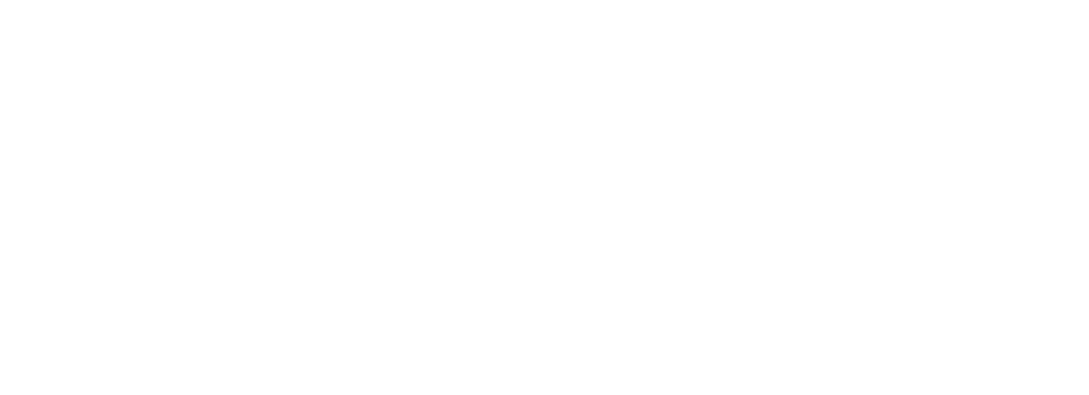 Talenzz
