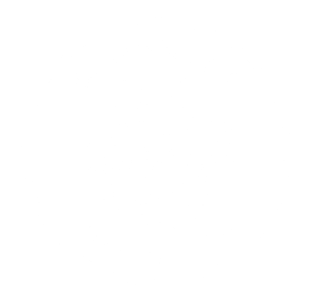 Bandmade Merch Co