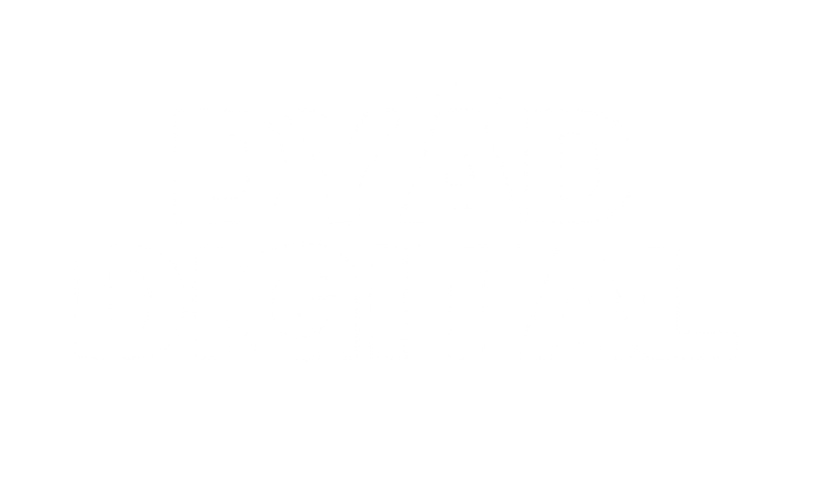 DYAD Digital