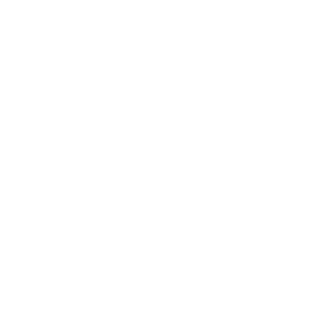 Forgotten Sons Apparel