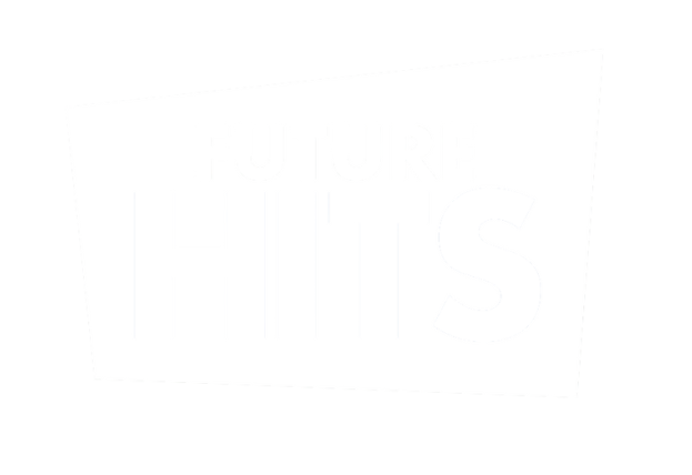 Future Hits Radio
