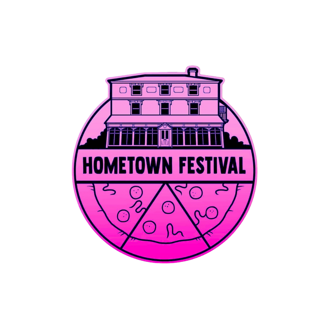 Hometown Festival
