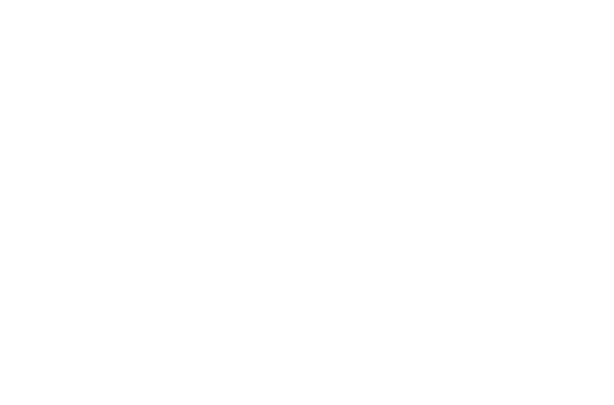 Metathetic Music