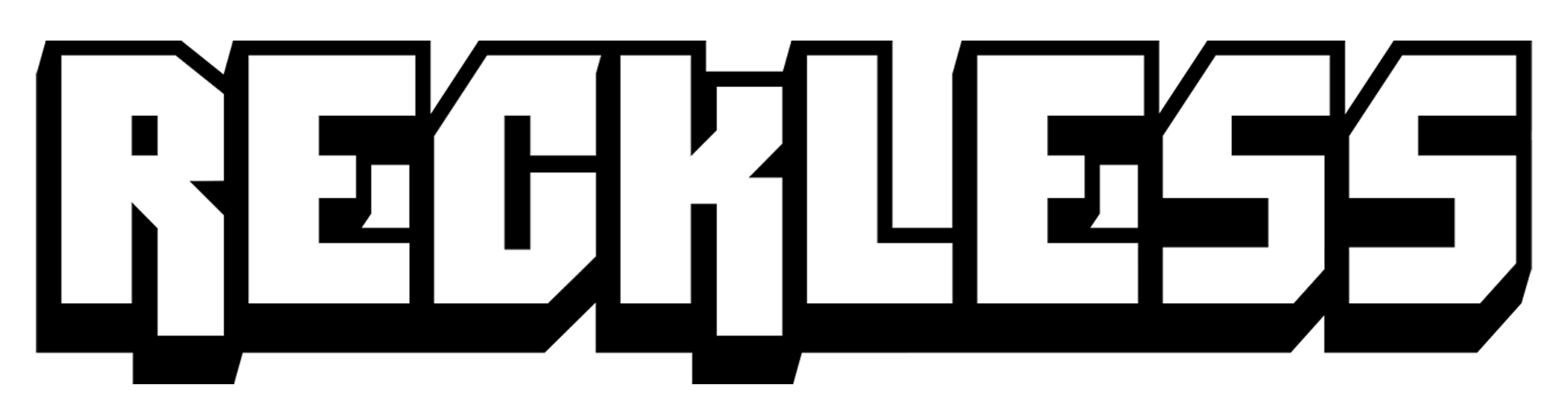 Reckless Press