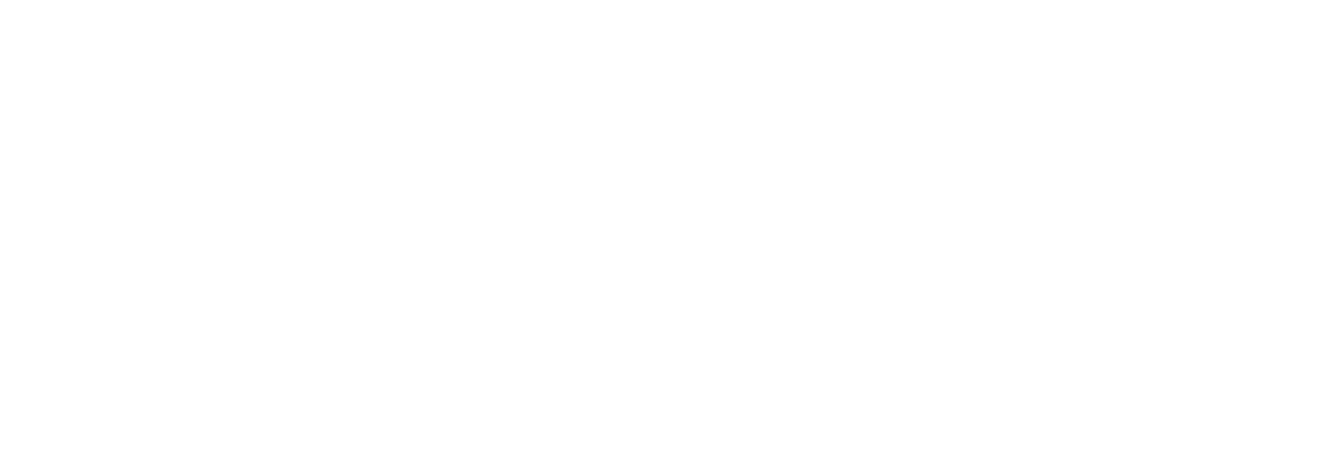 Emergenza Festival